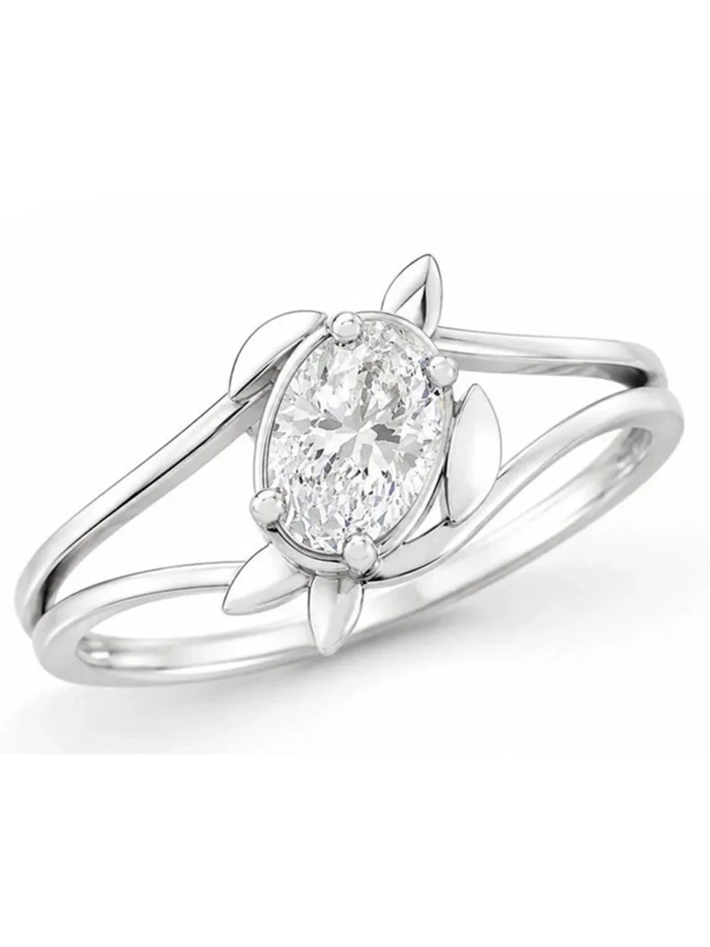 N/A karat solid
